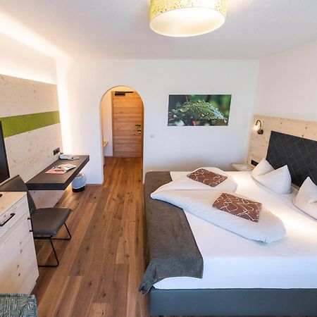Landrefugium Obermueller 4,5 Sterne Hotel Untergriesbach Exterior photo