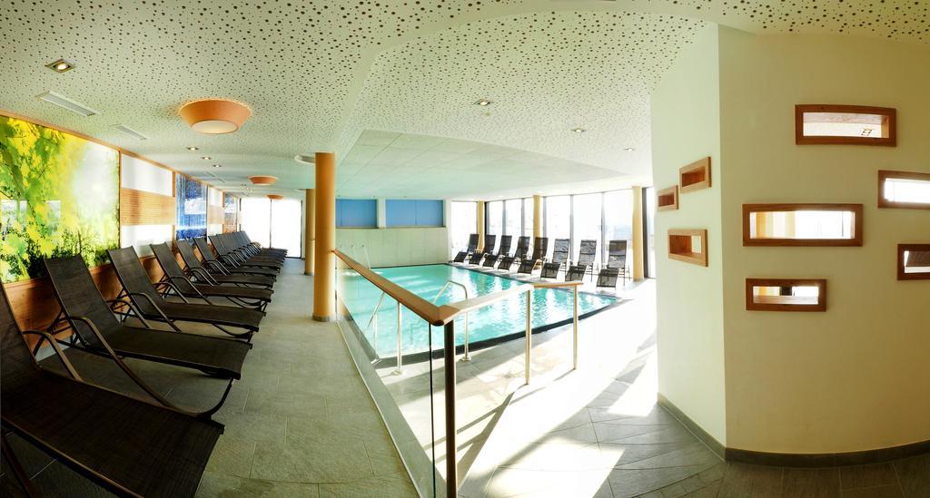 Landrefugium Obermueller 4,5 Sterne Hotel Untergriesbach Exterior photo