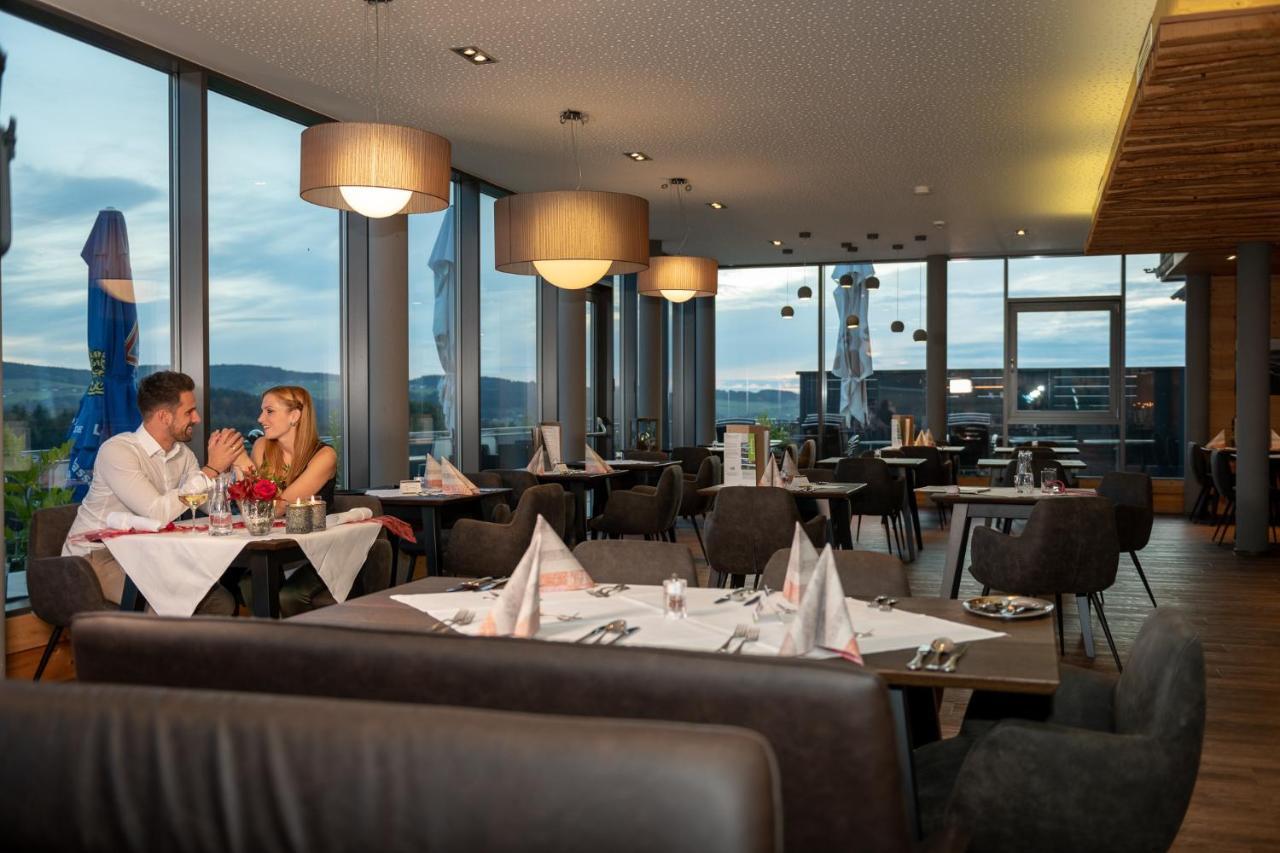 Landrefugium Obermueller 4,5 Sterne Hotel Untergriesbach Exterior photo